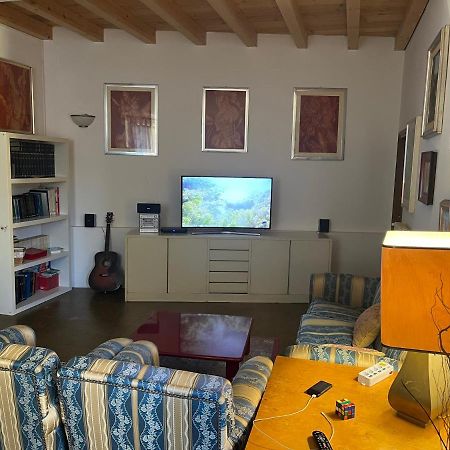 Suite 23 Bologna Exterior photo