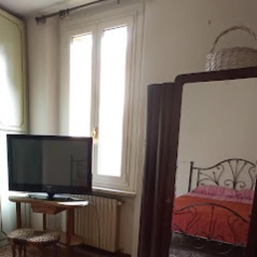 Suite 23 Bologna Exterior photo