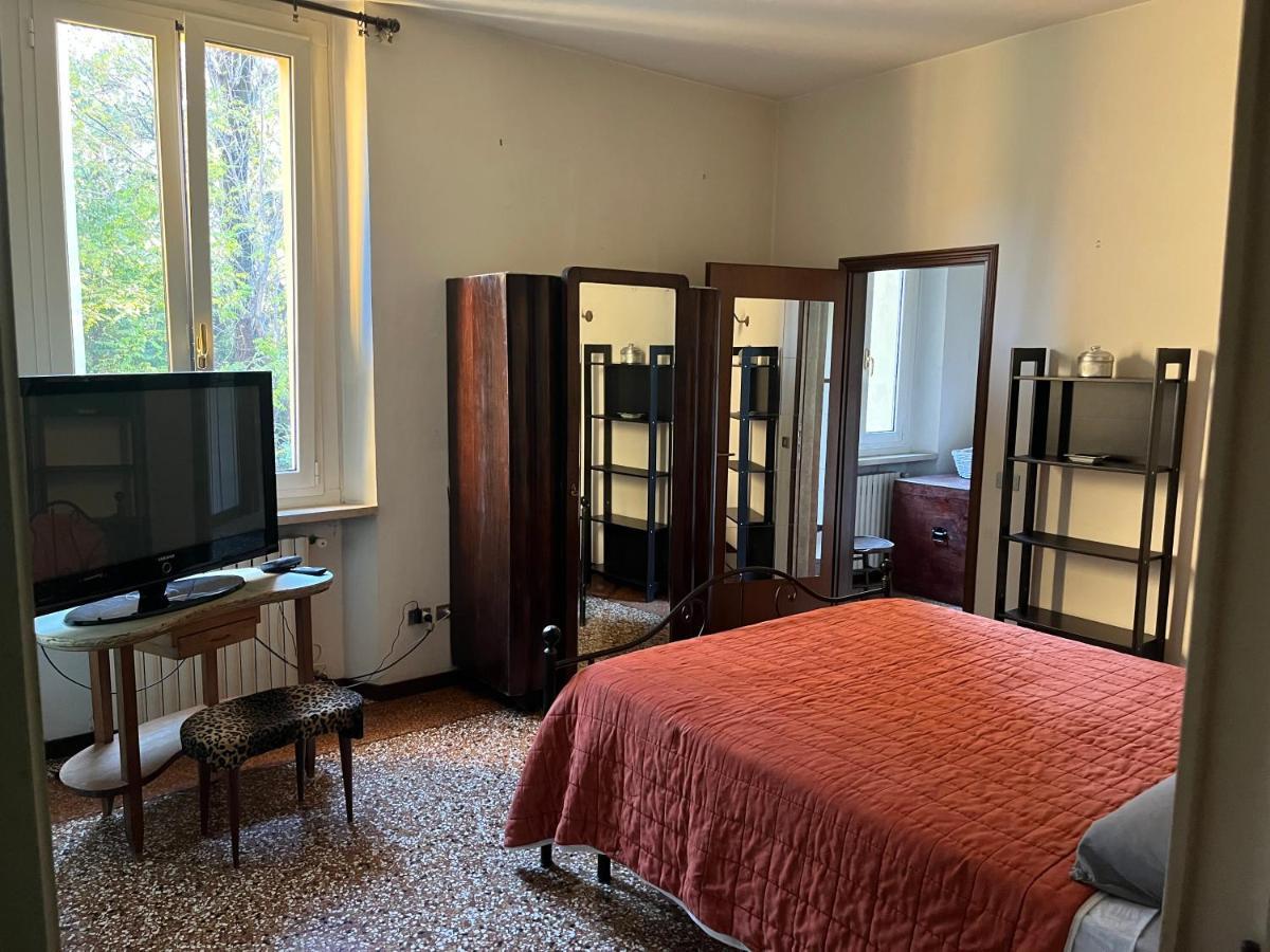 Suite 23 Bologna Exterior photo