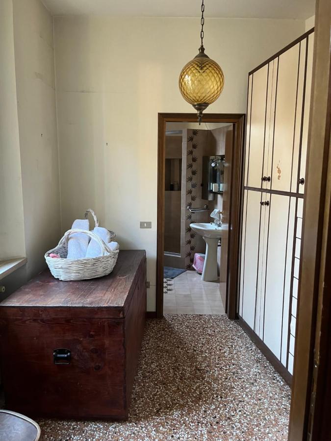 Suite 23 Bologna Exterior photo