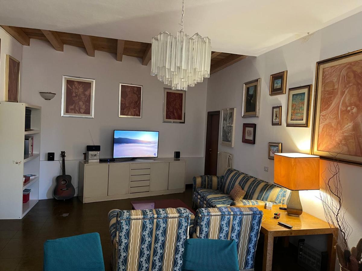 Suite 23 Bologna Exterior photo